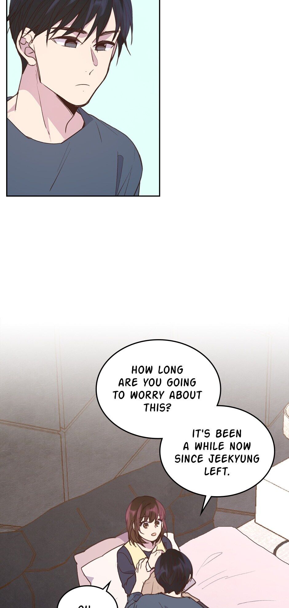 Page 4 of Chapter 69