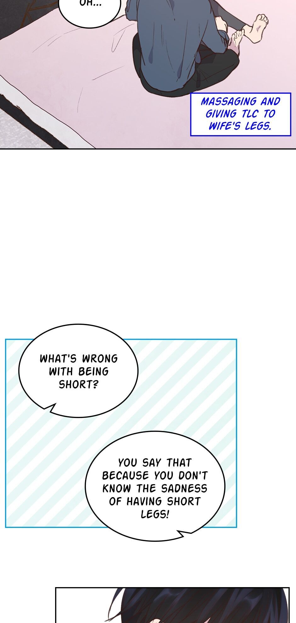 Page 5 of Chapter 69