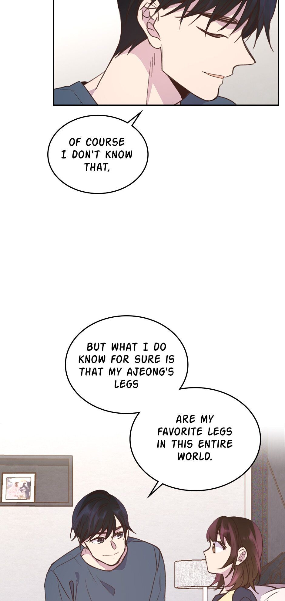 Page 6 of Chapter 69