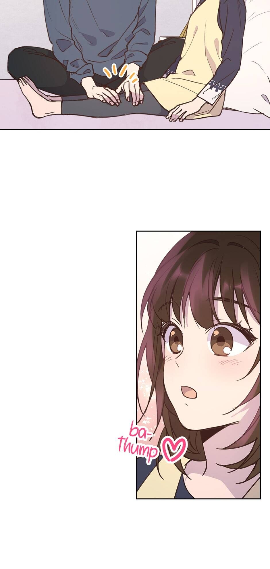 Page 7 of Chapter 69