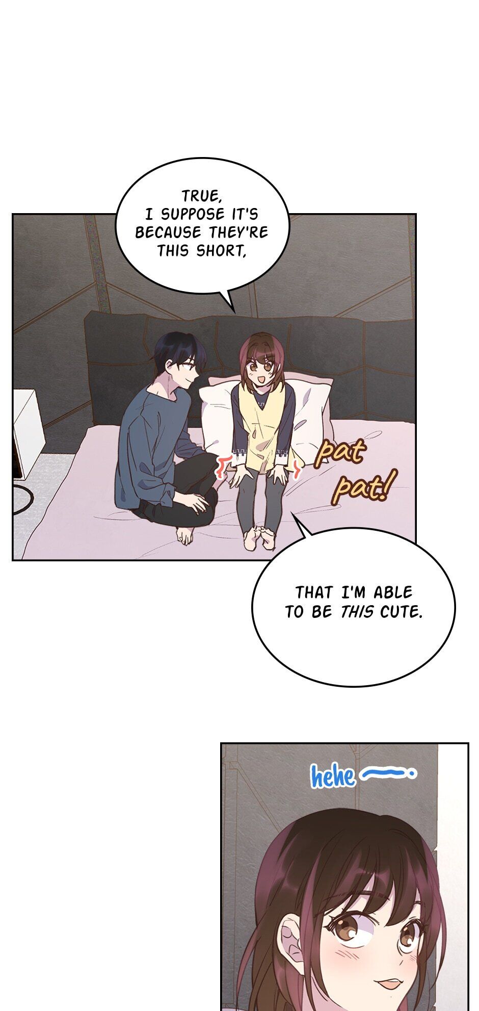 Page 8 of Chapter 69