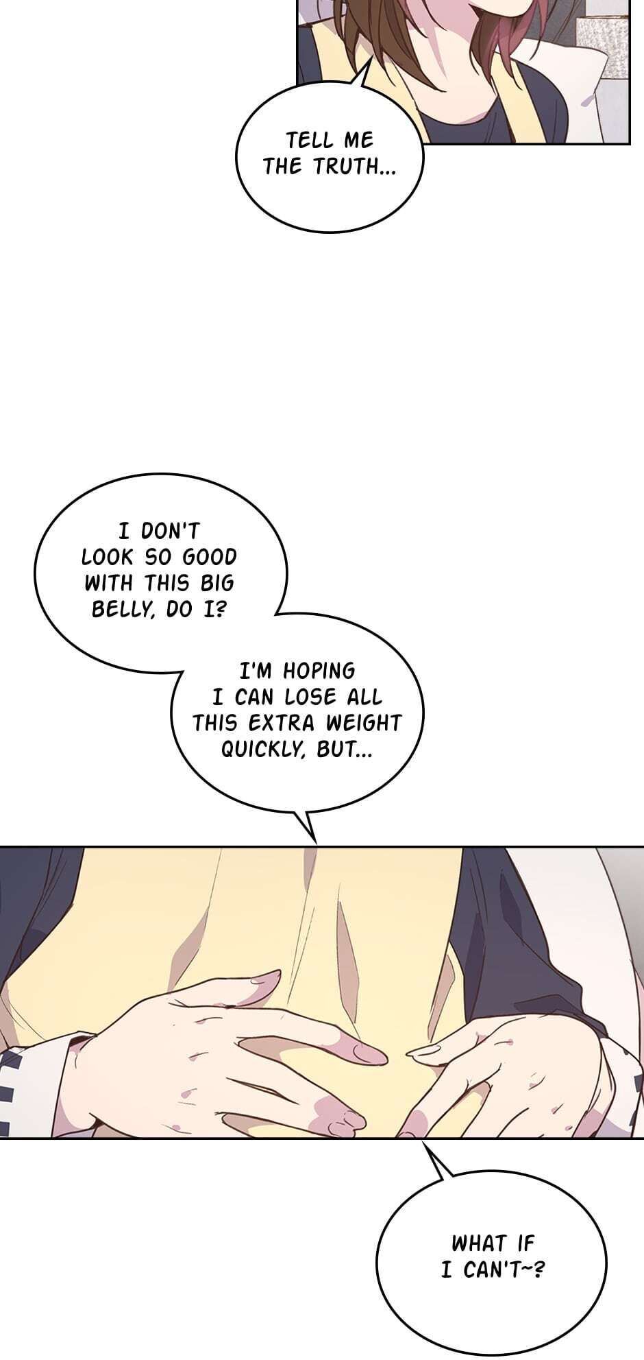 Page 9 of Chapter 69