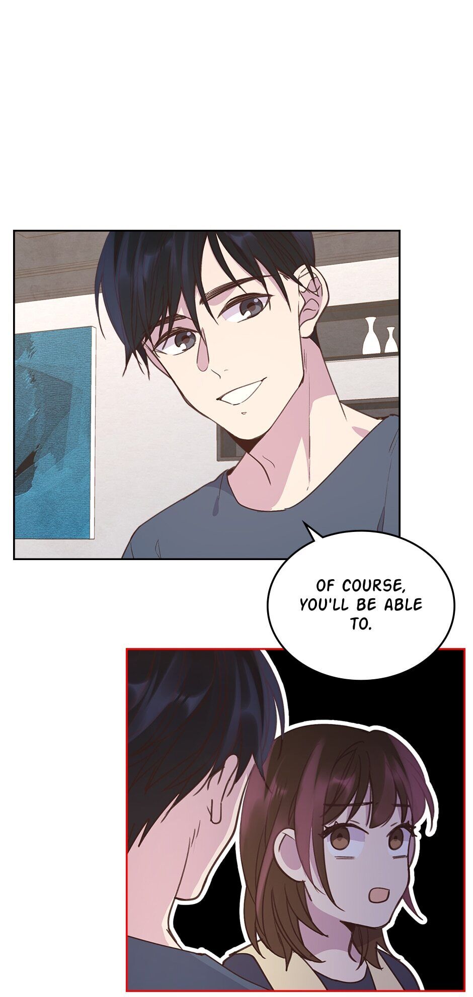 Page 10 of Chapter 69