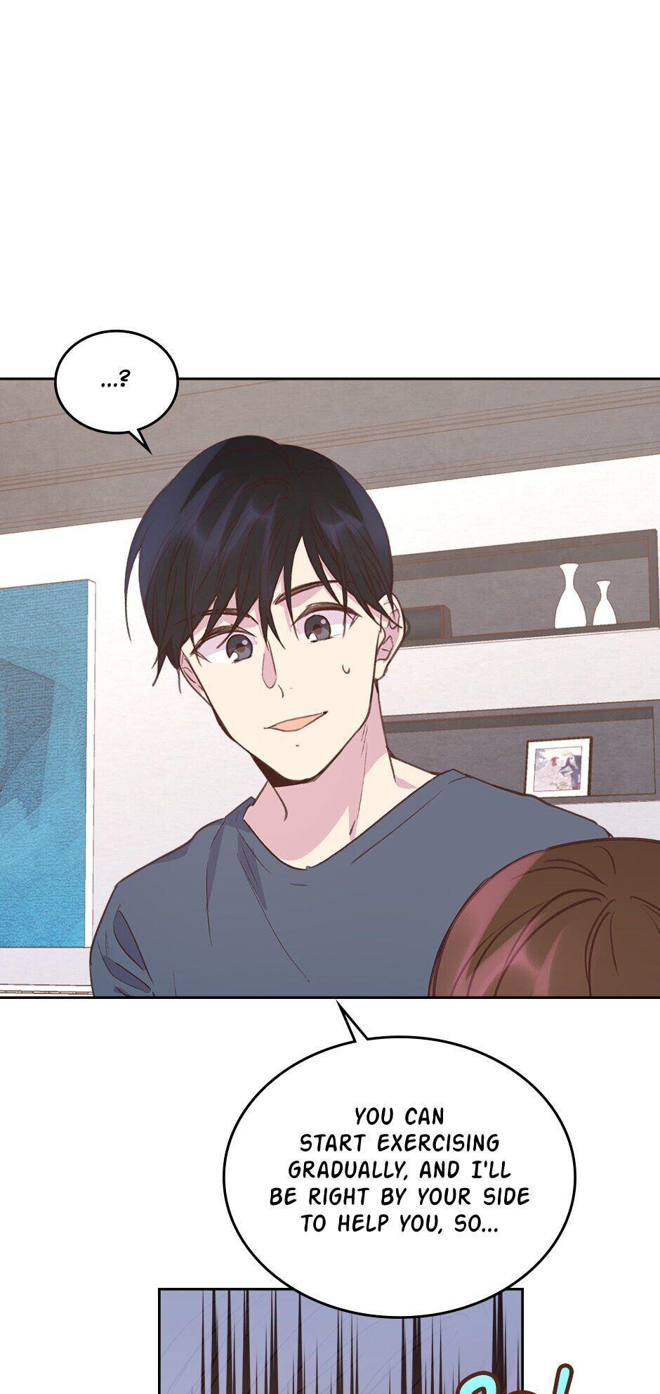 Page 11 of Chapter 69