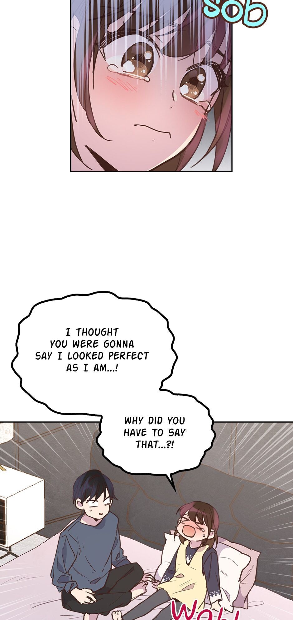 Page 12 of Chapter 69