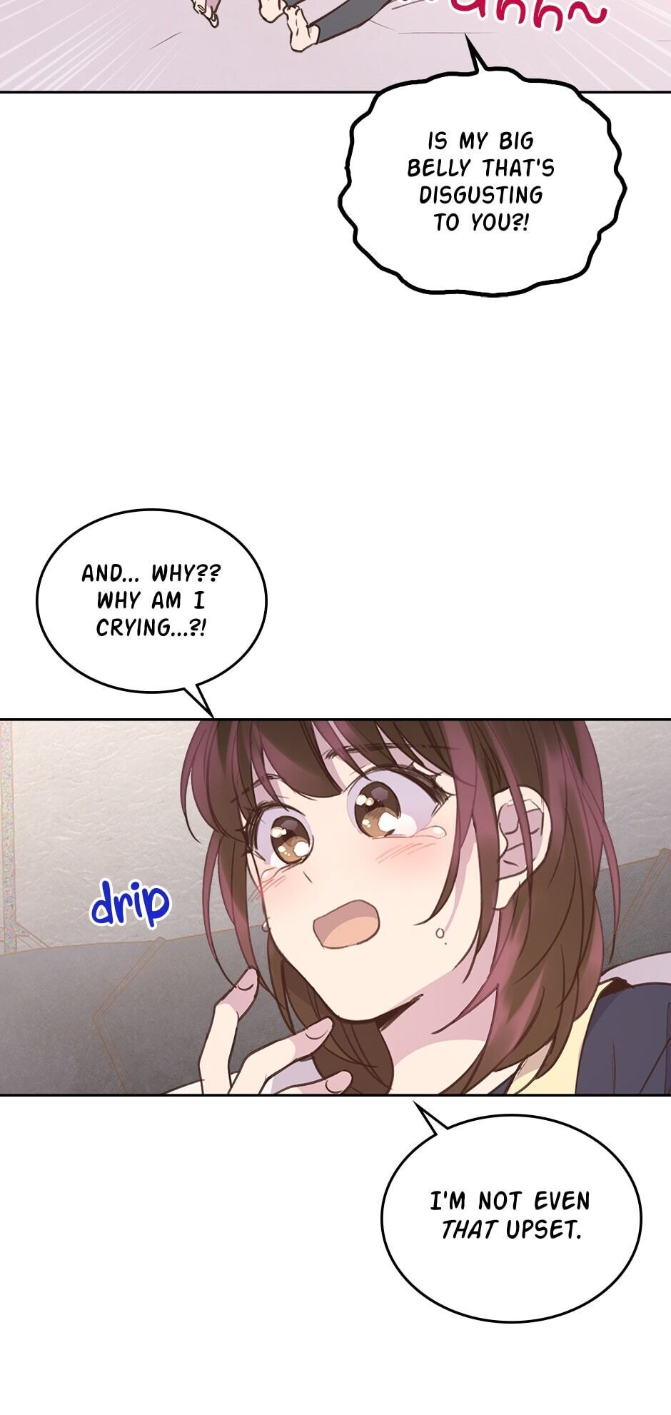 Page 13 of Chapter 69