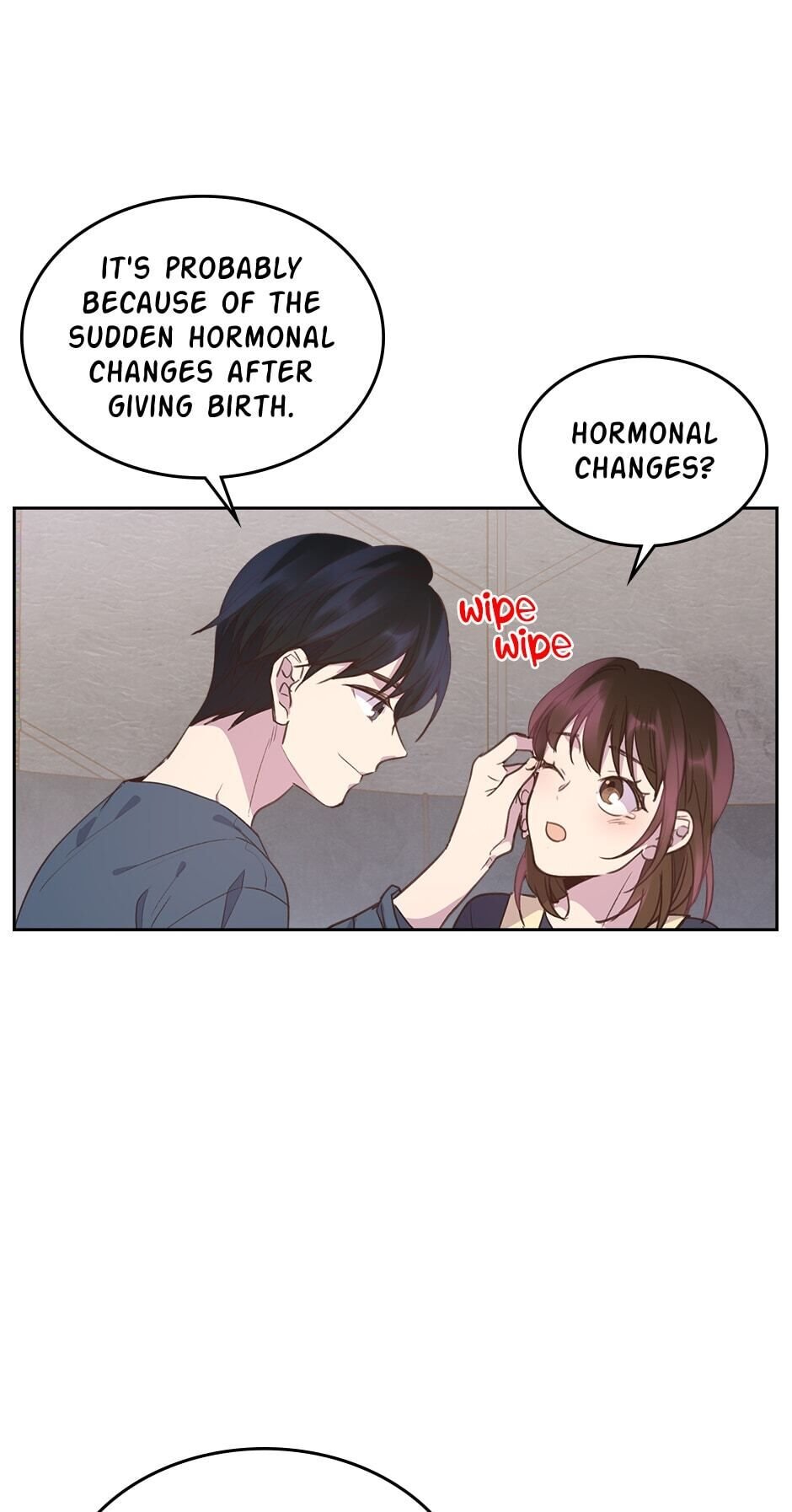 Page 14 of Chapter 69