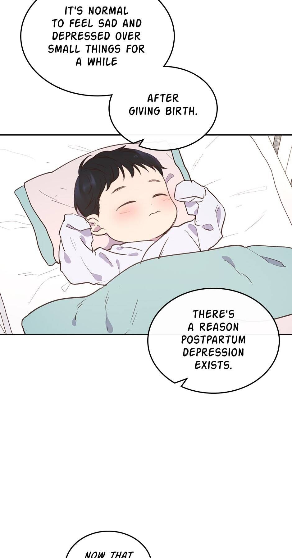 Page 15 of Chapter 69
