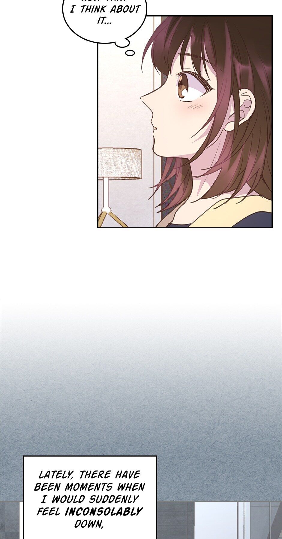 Page 16 of Chapter 69