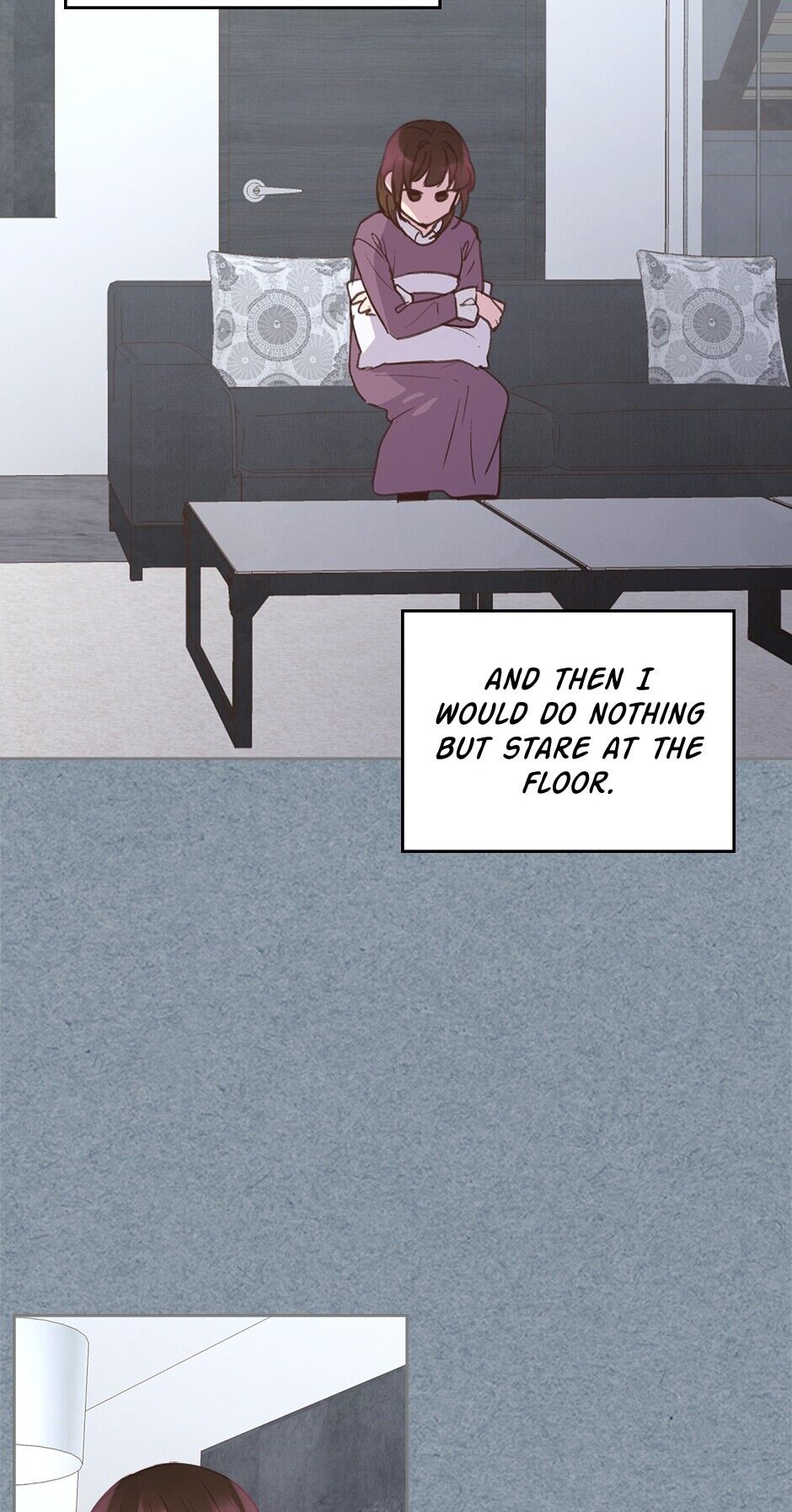 Page 17 of Chapter 69