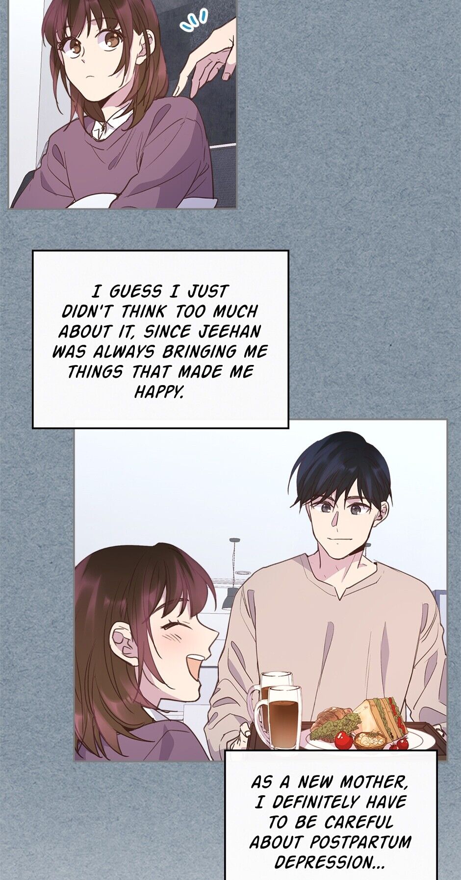 Page 18 of Chapter 69