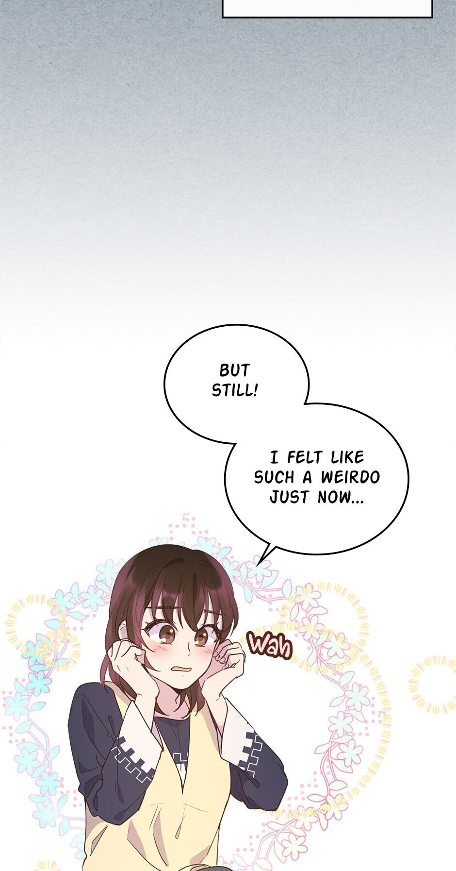Page 19 of Chapter 69