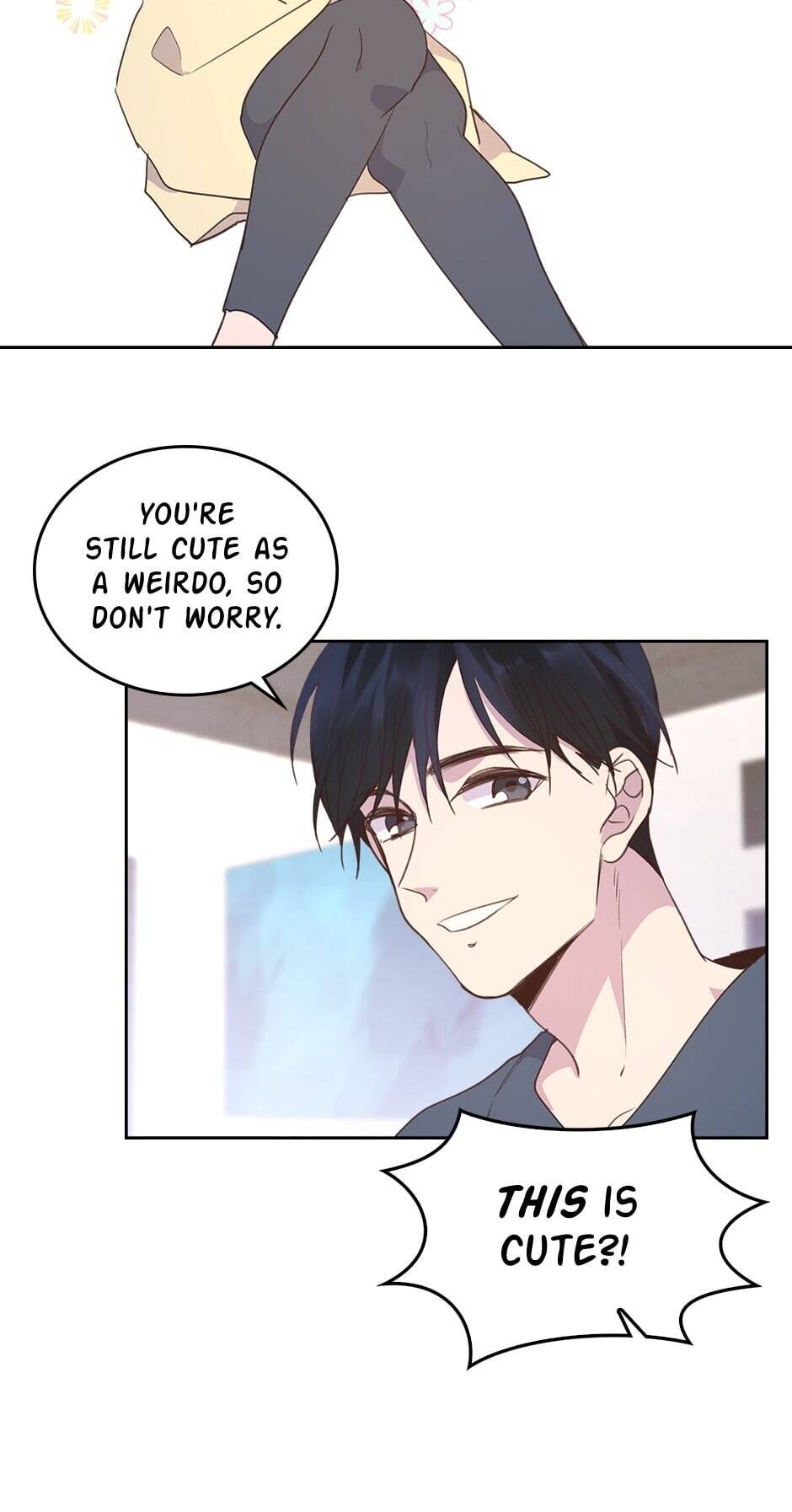 Page 20 of Chapter 69