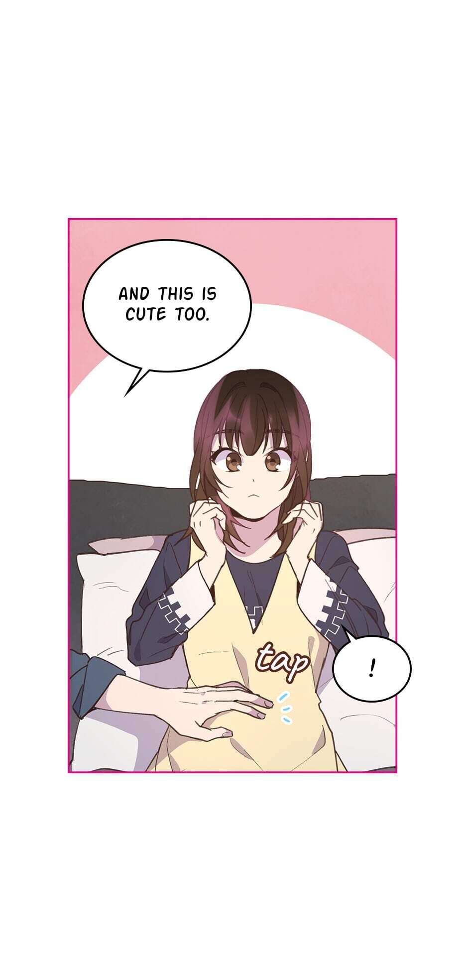 Page 21 of Chapter 69