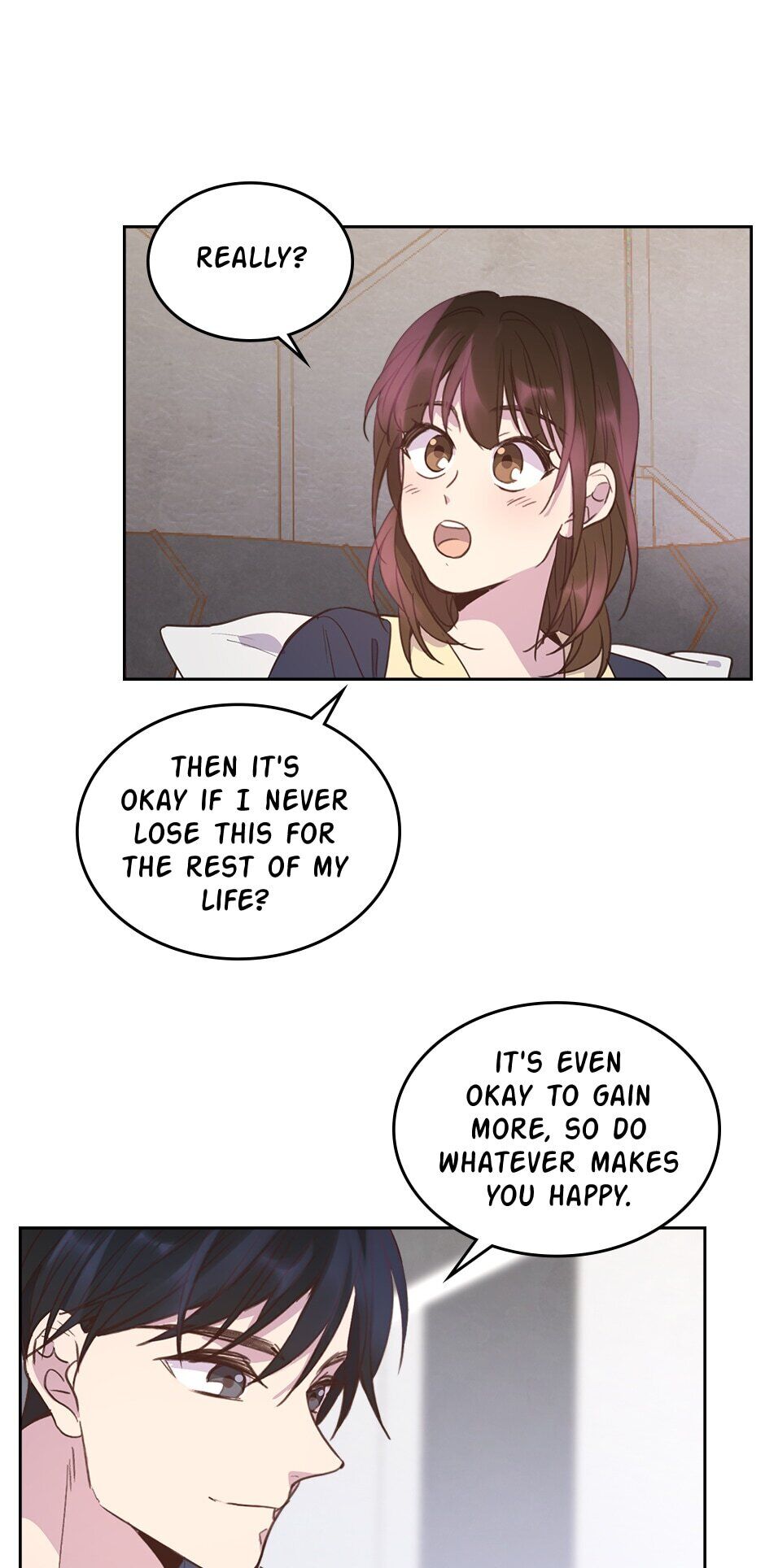 Page 22 of Chapter 69