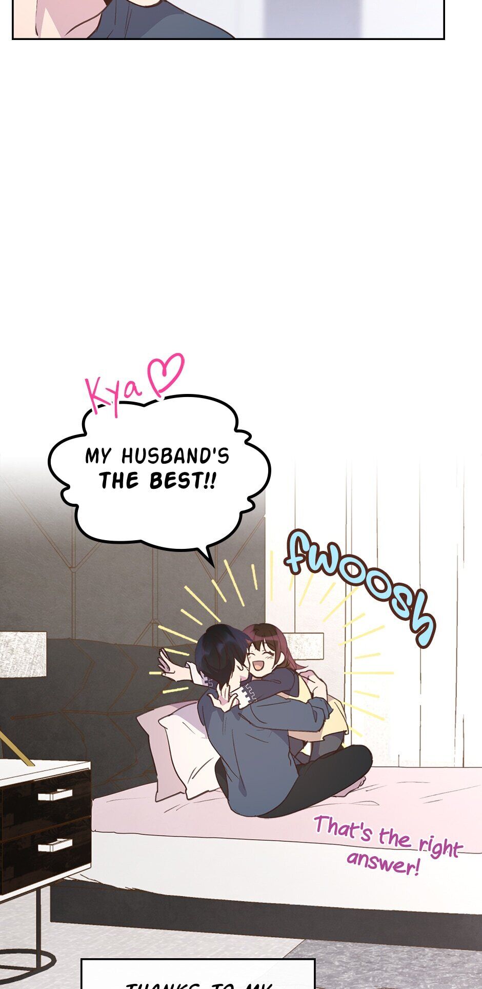Page 23 of Chapter 69
