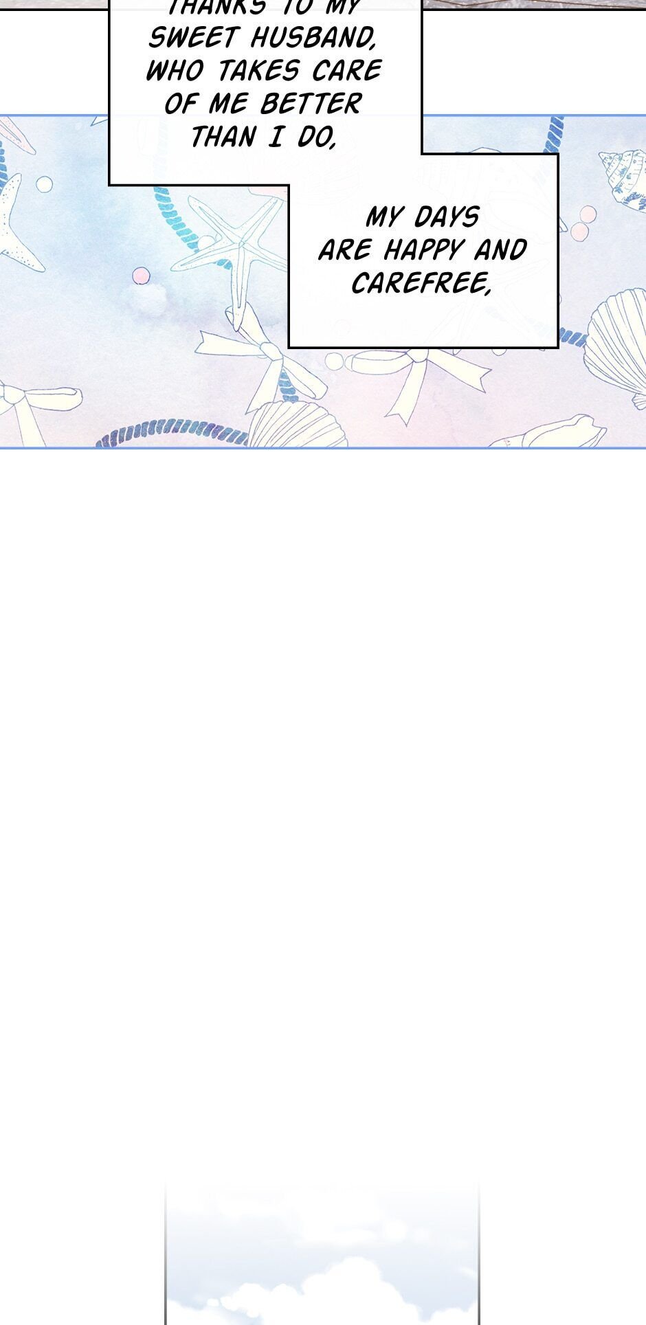 Page 24 of Chapter 69