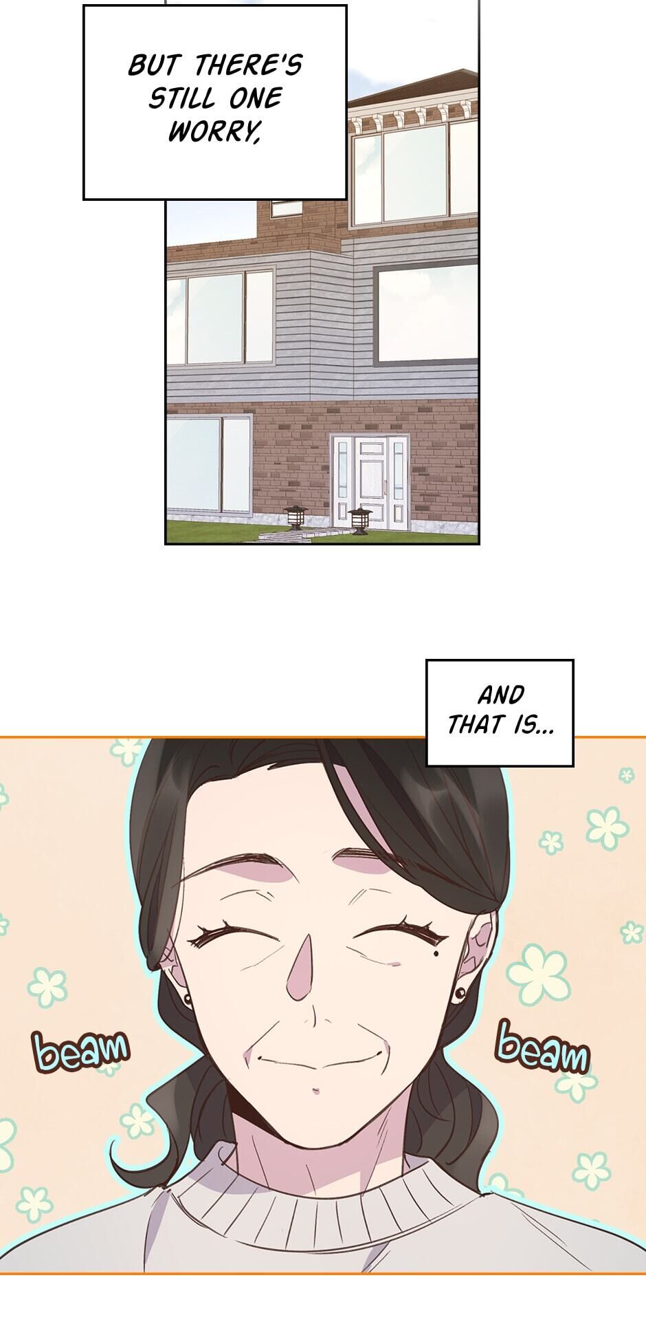 Page 25 of Chapter 69