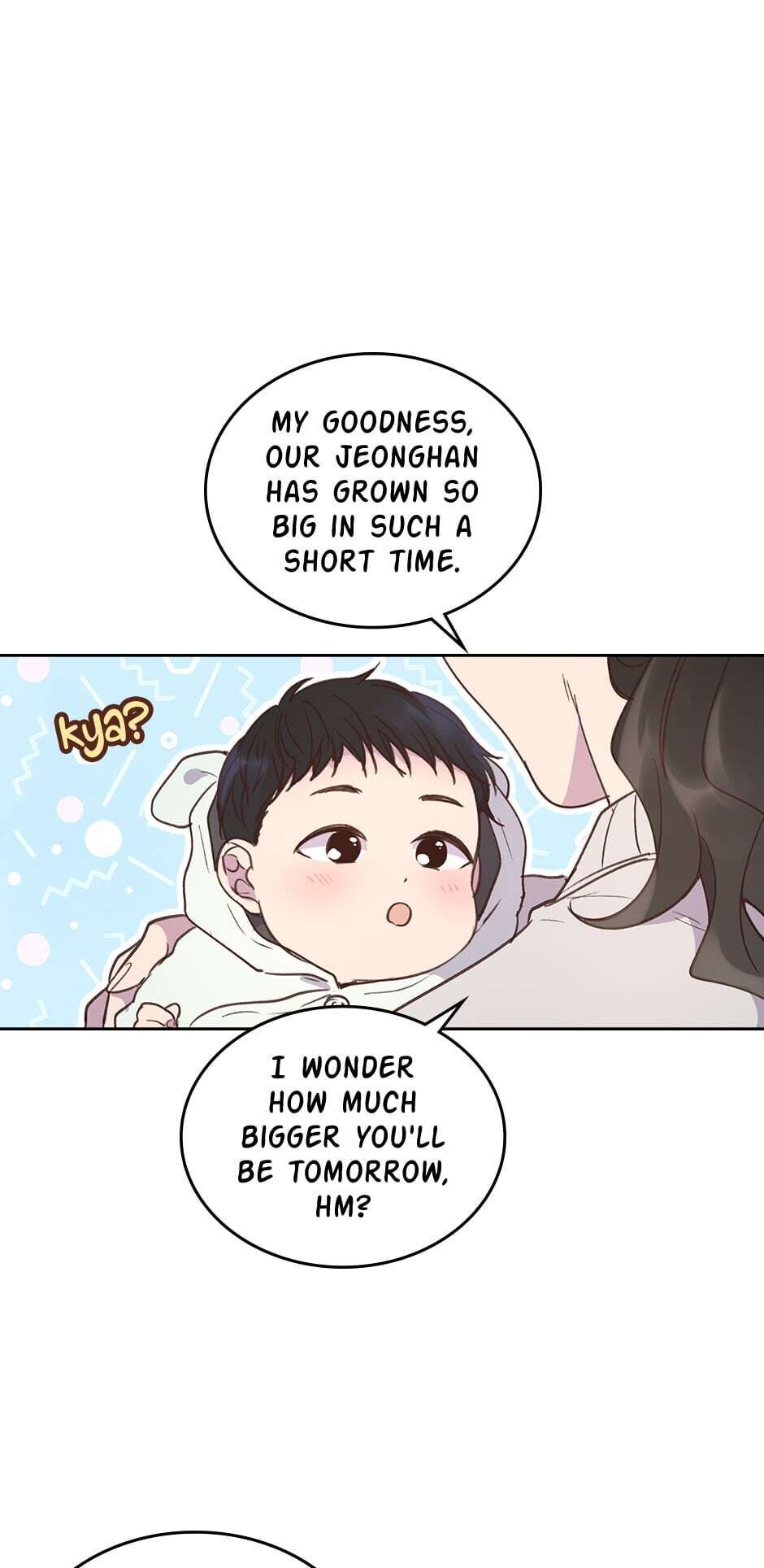 Page 26 of Chapter 69