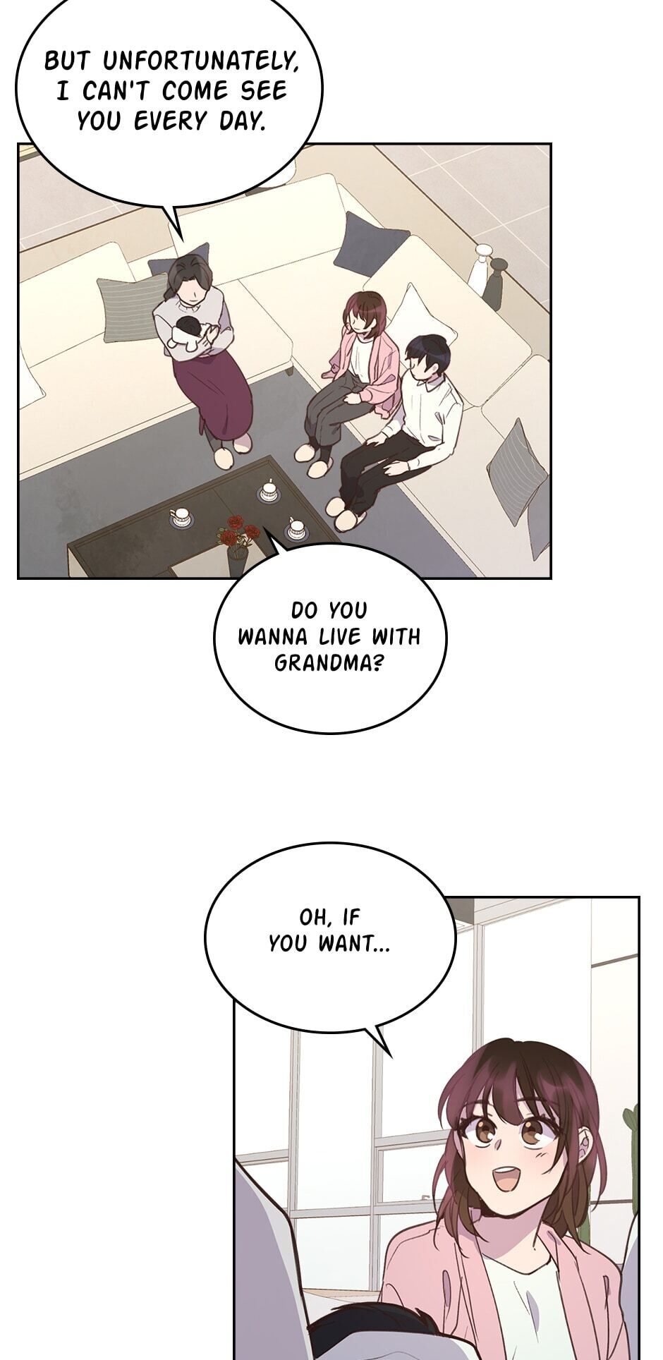 Page 27 of Chapter 69