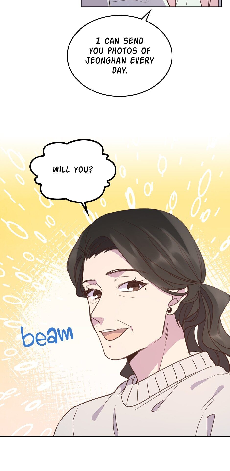 Page 28 of Chapter 69