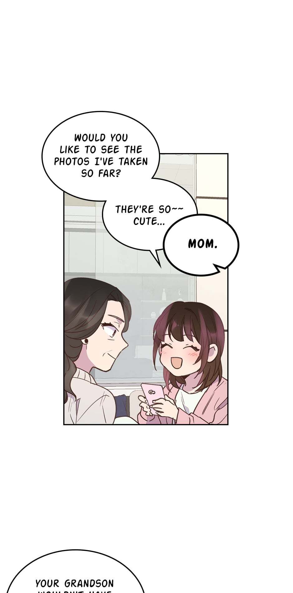 Page 29 of Chapter 69