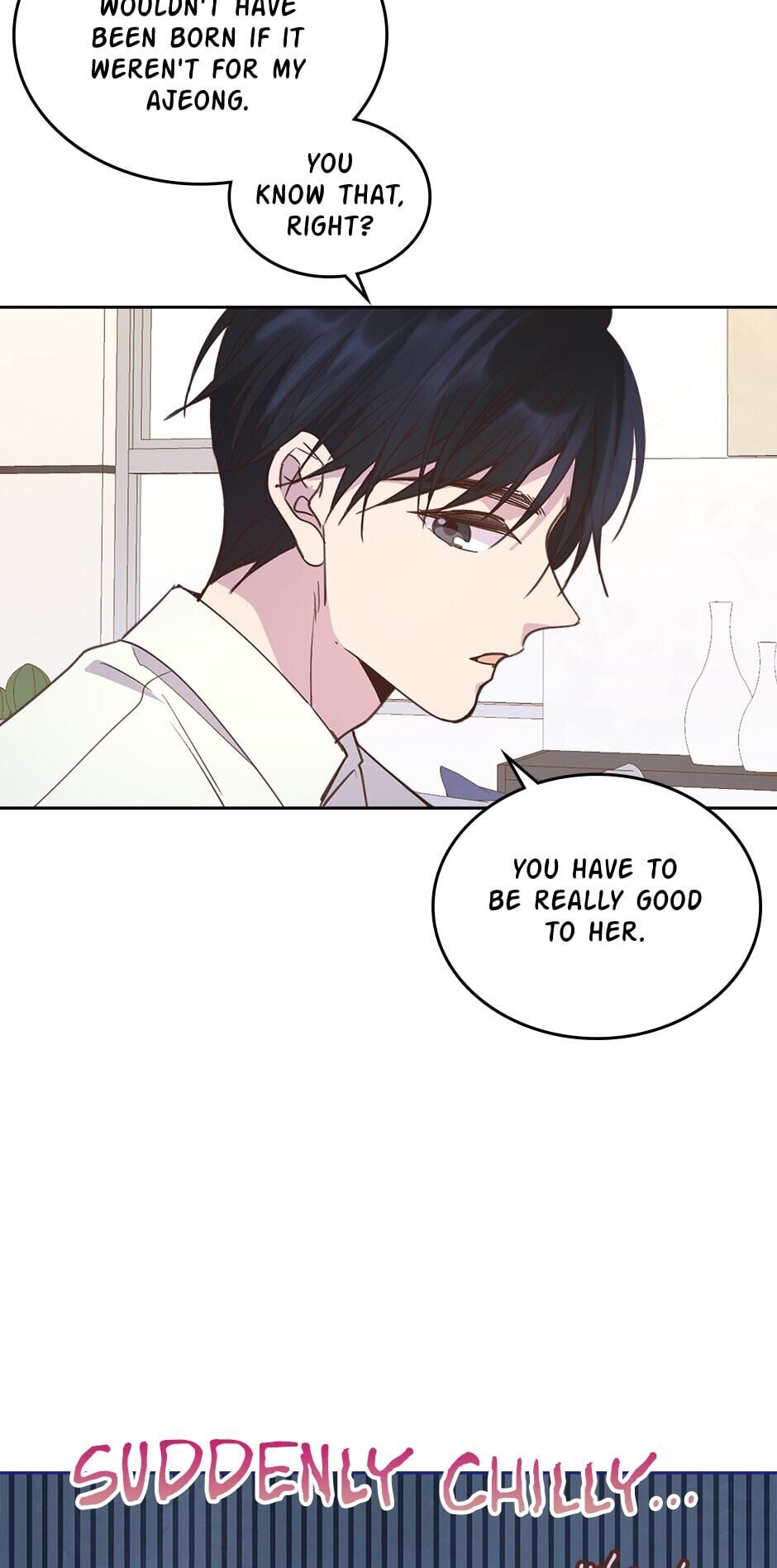 Page 30 of Chapter 69