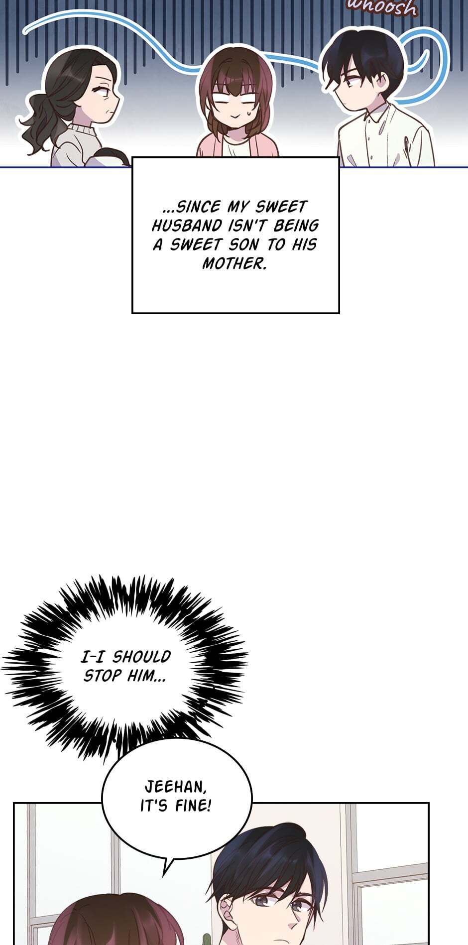 Page 31 of Chapter 69