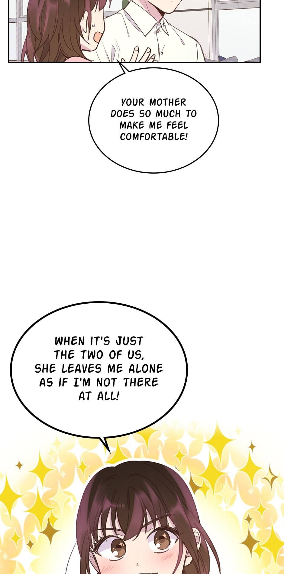 Page 32 of Chapter 69