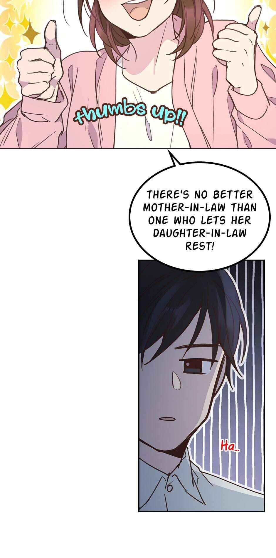 Page 33 of Chapter 69