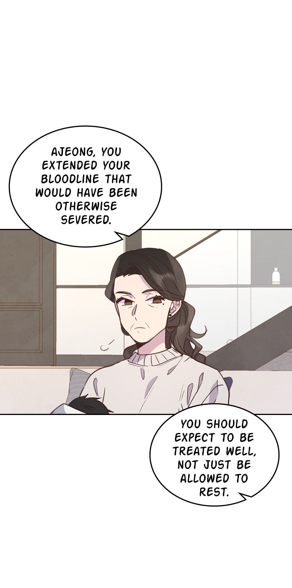 Page 34 of Chapter 69