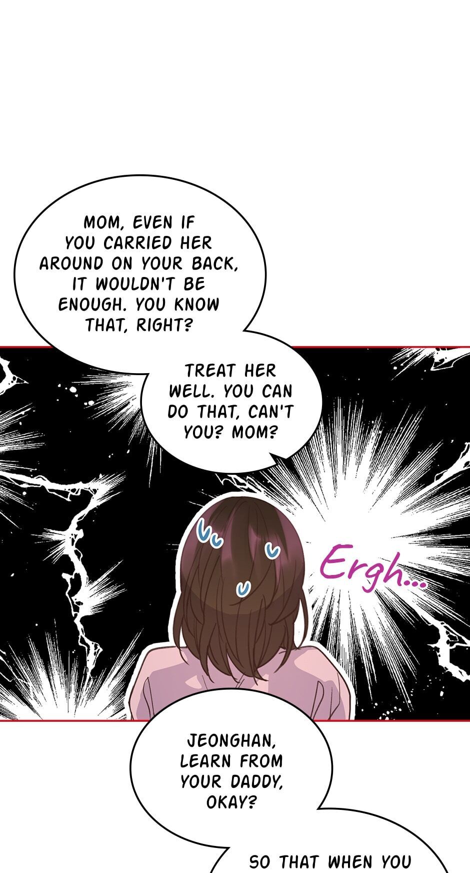 Page 35 of Chapter 69