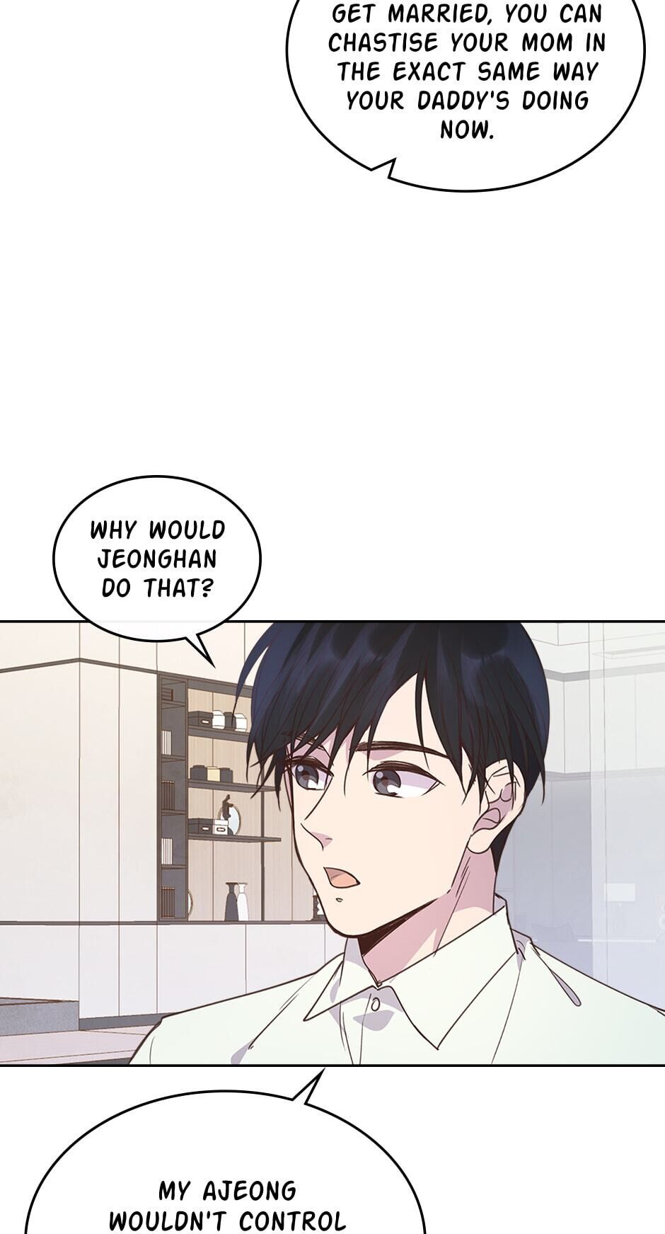 Page 36 of Chapter 69