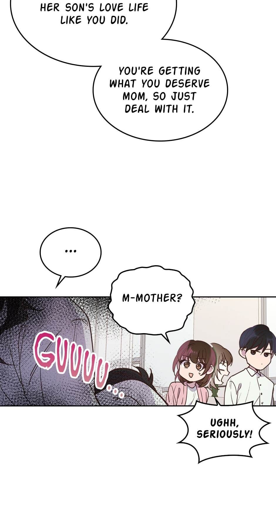 Page 37 of Chapter 69