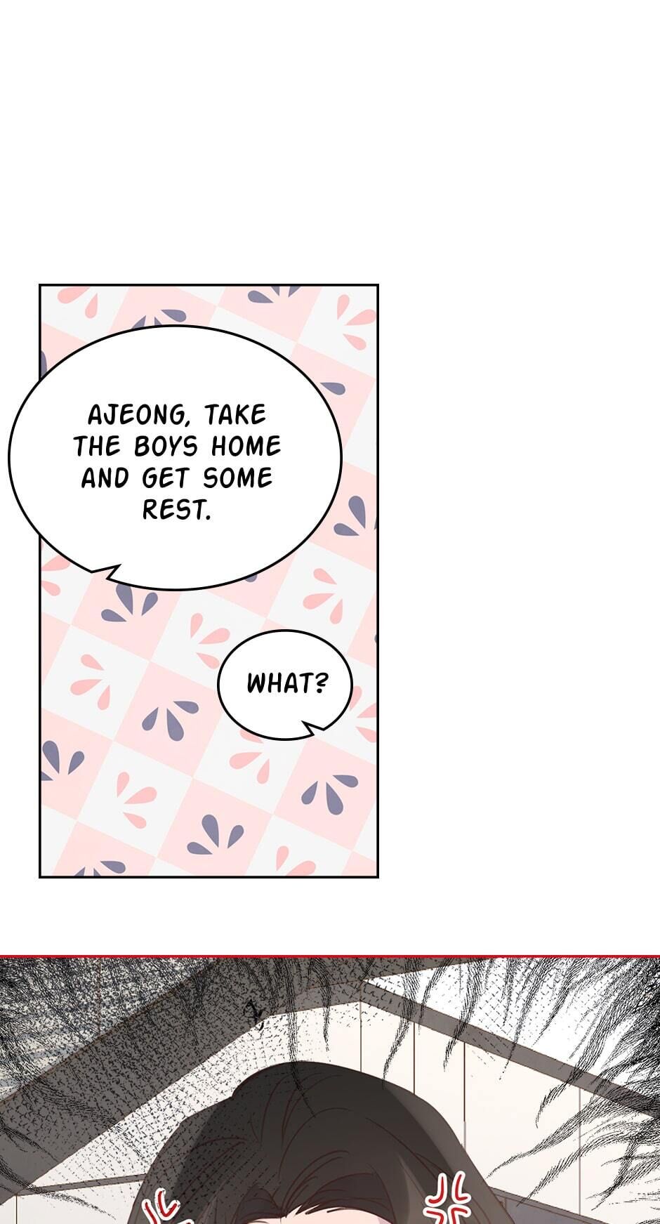 Page 38 of Chapter 69