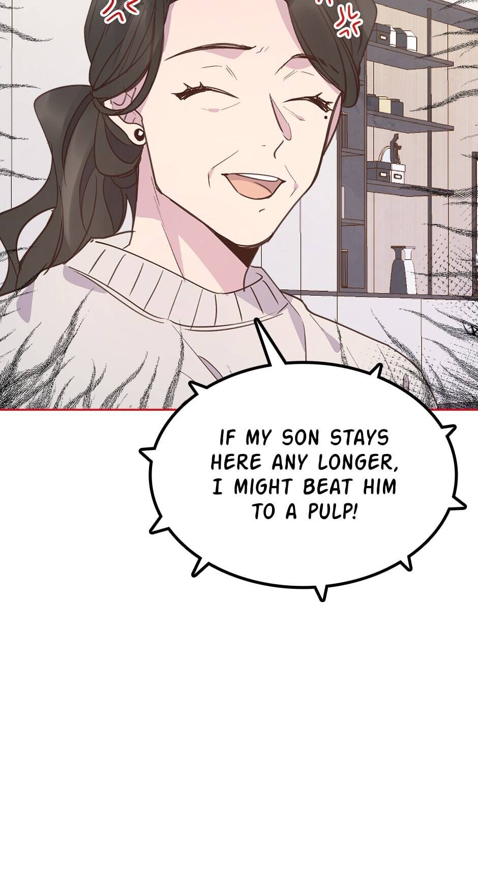 Page 39 of Chapter 69