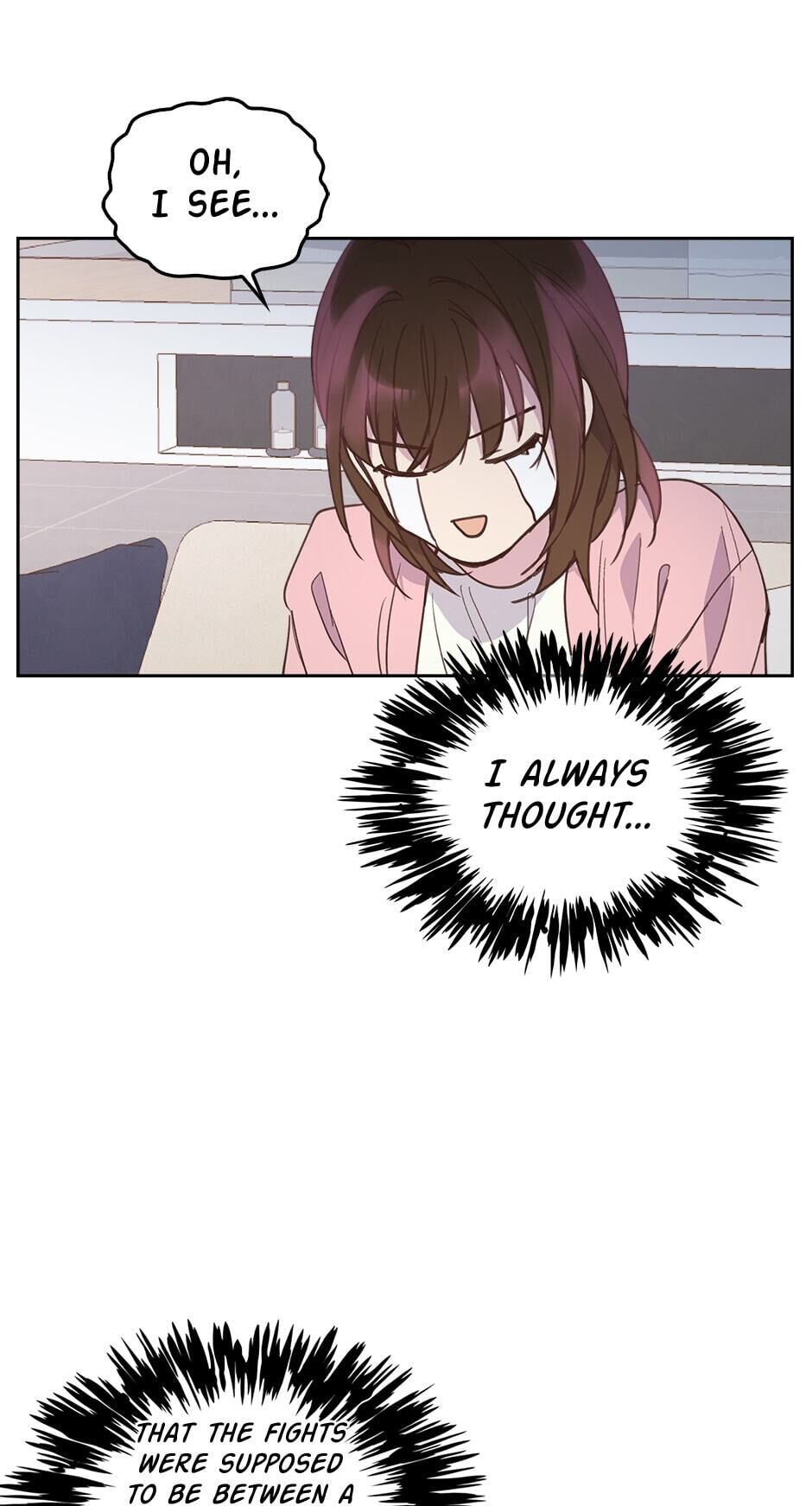Page 40 of Chapter 69