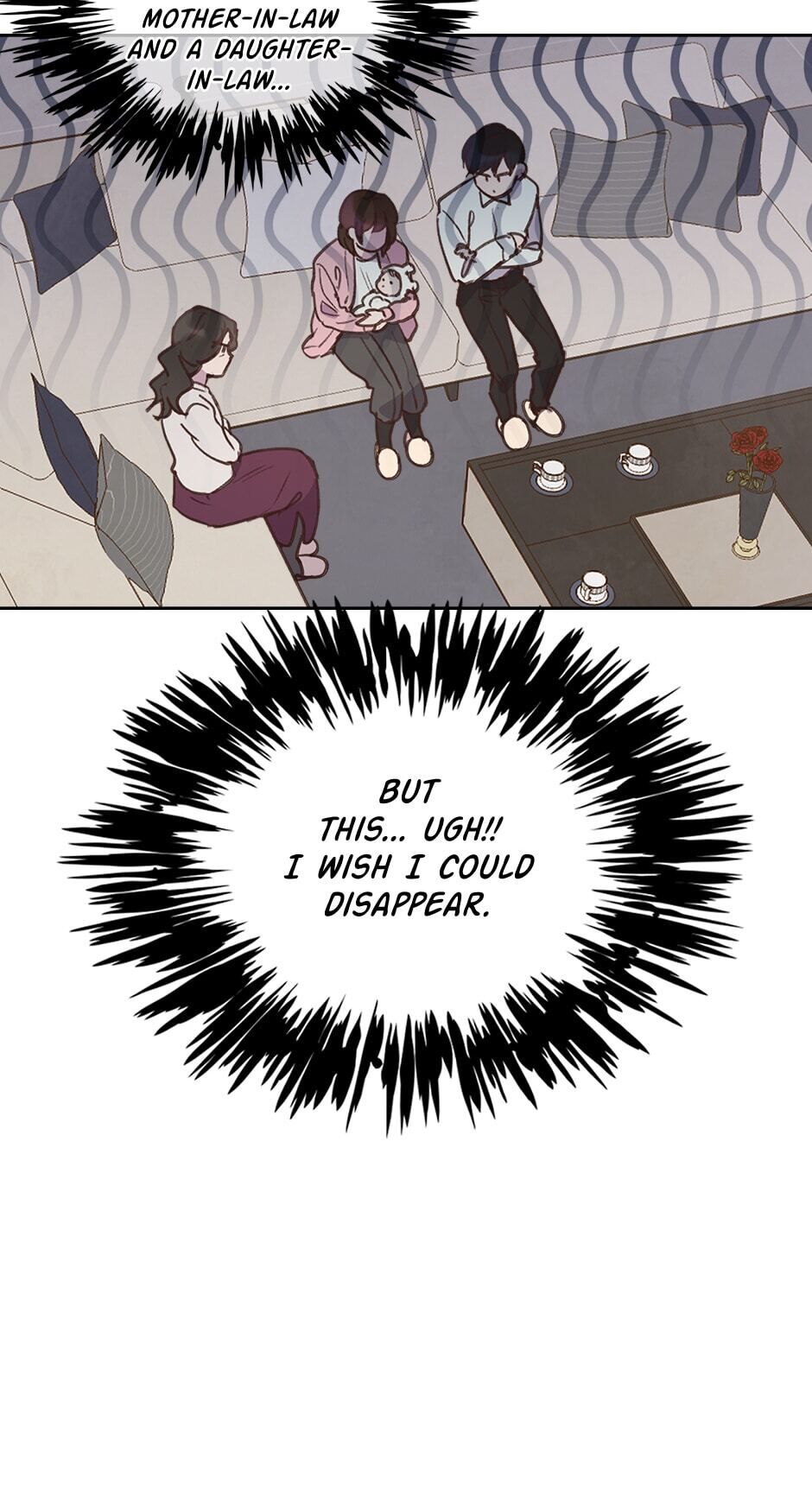 Page 41 of Chapter 69