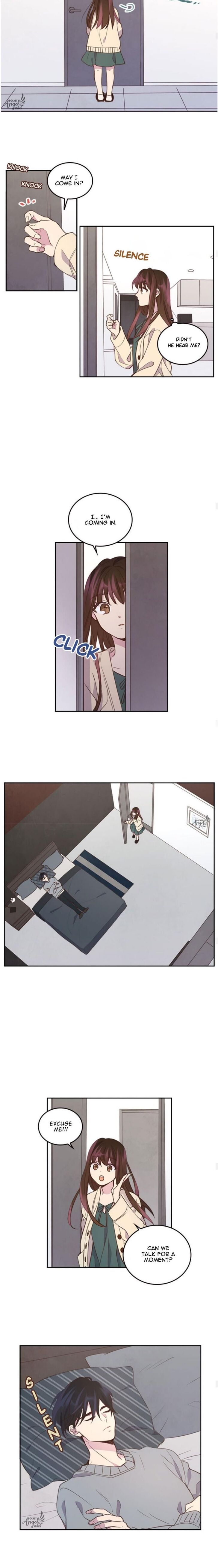 Page 2 of Chapter 7