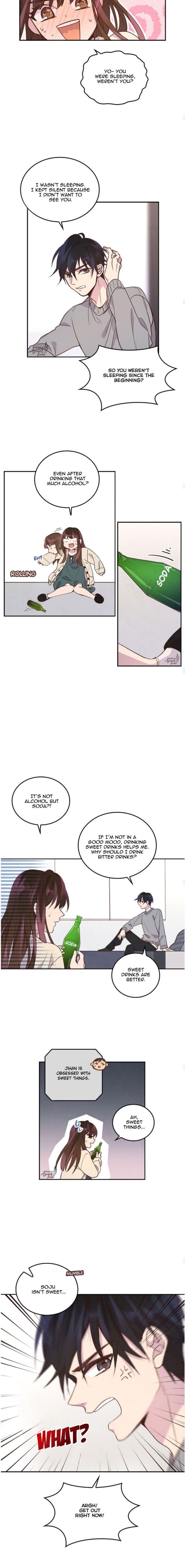 Page 4 of Chapter 7