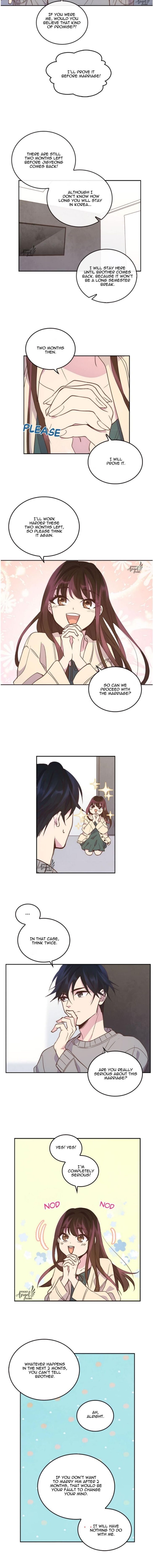 Page 6 of Chapter 7