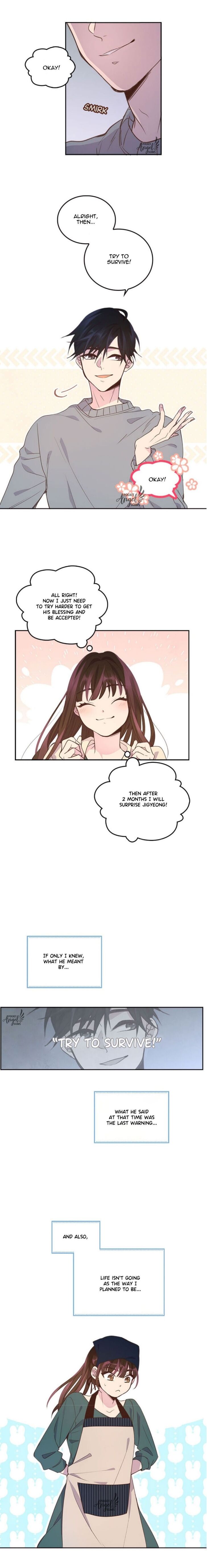 Page 7 of Chapter 7