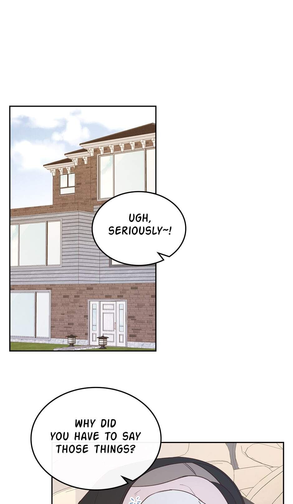 Page 2 of Chapter 70
