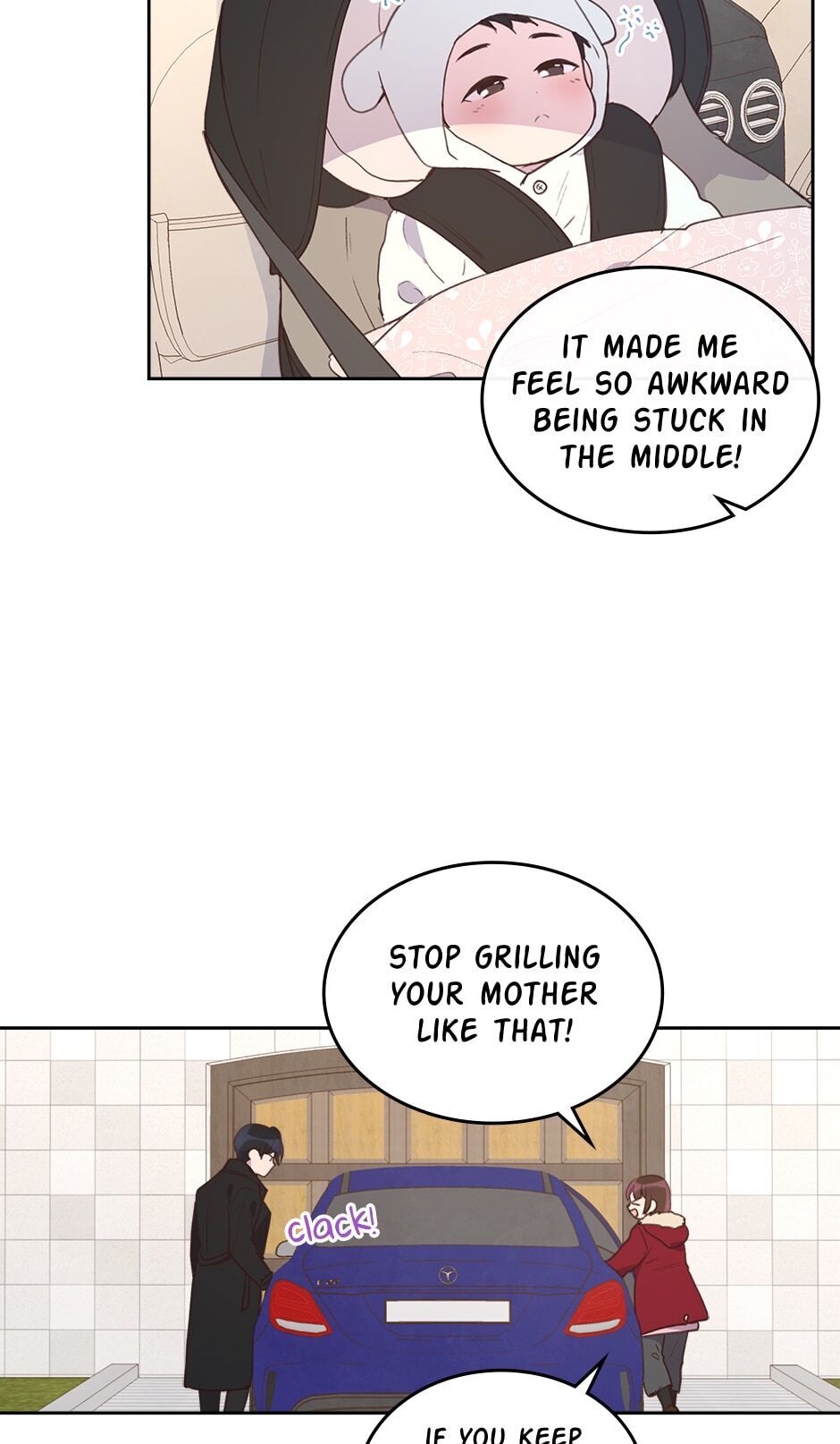 Page 3 of Chapter 70