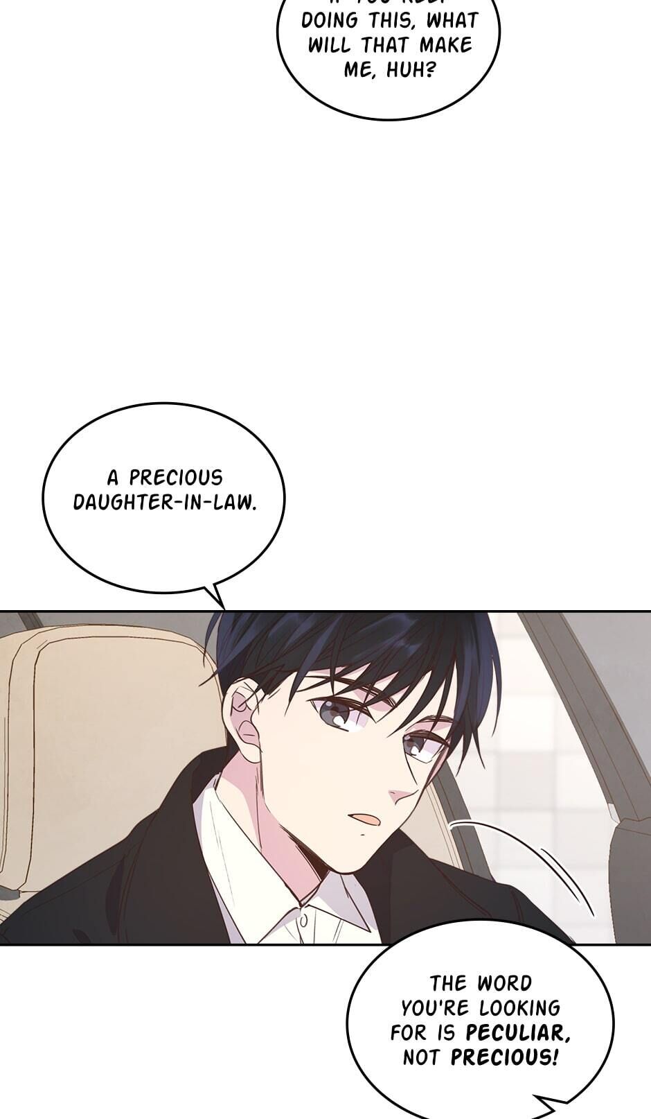 Page 4 of Chapter 70