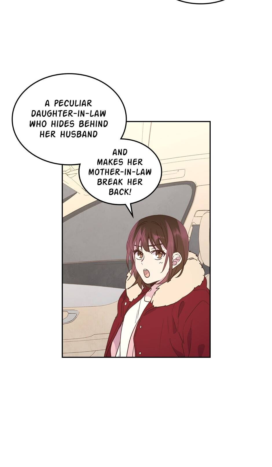Page 5 of Chapter 70