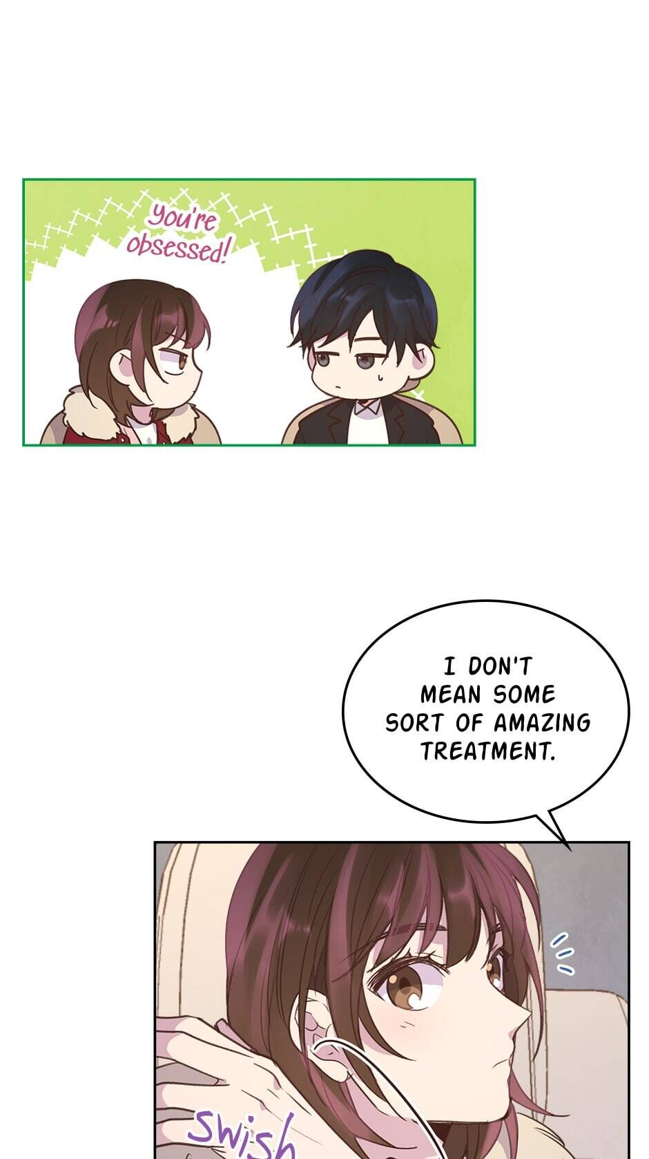 Page 6 of Chapter 70