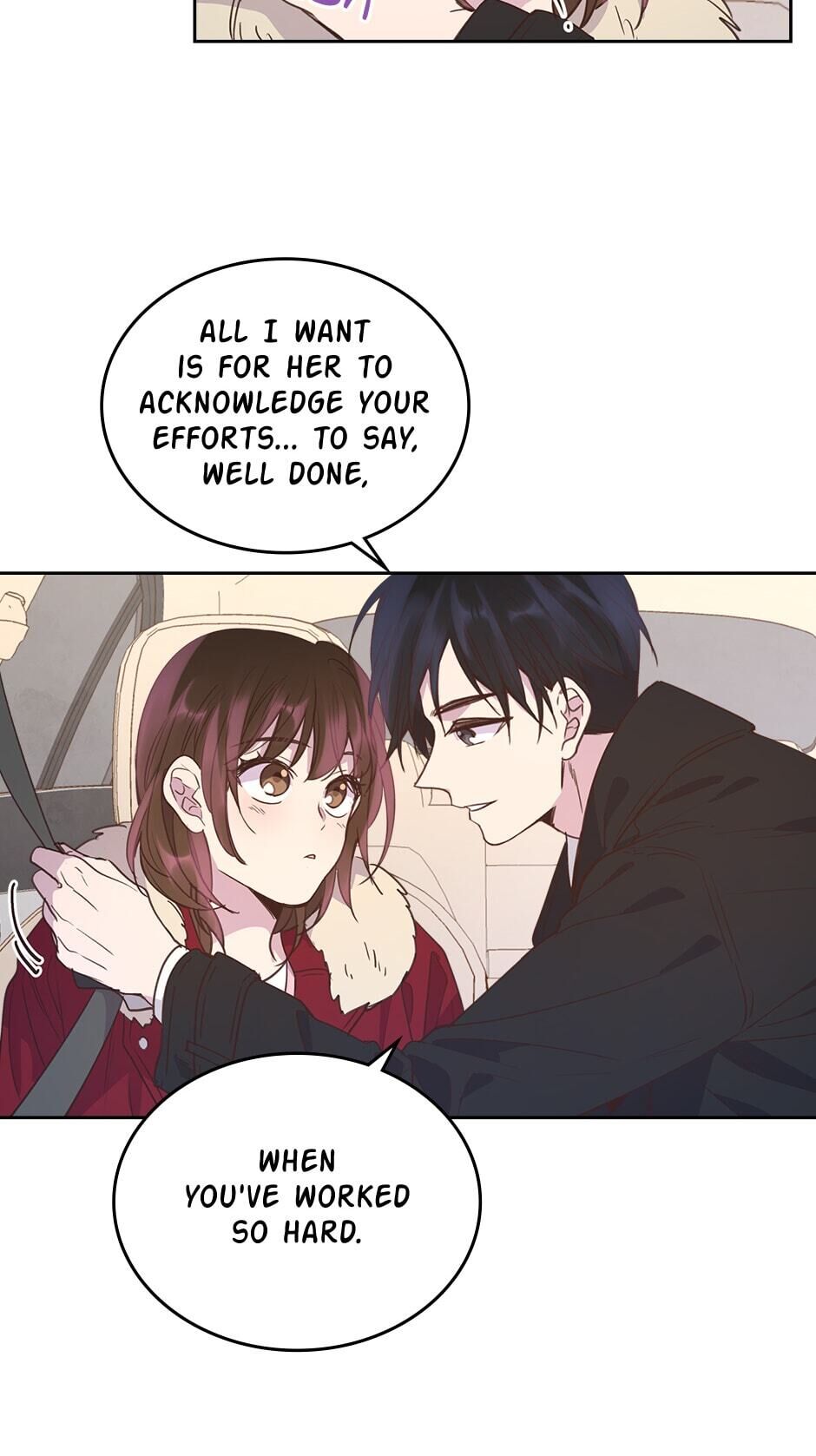 Page 7 of Chapter 70