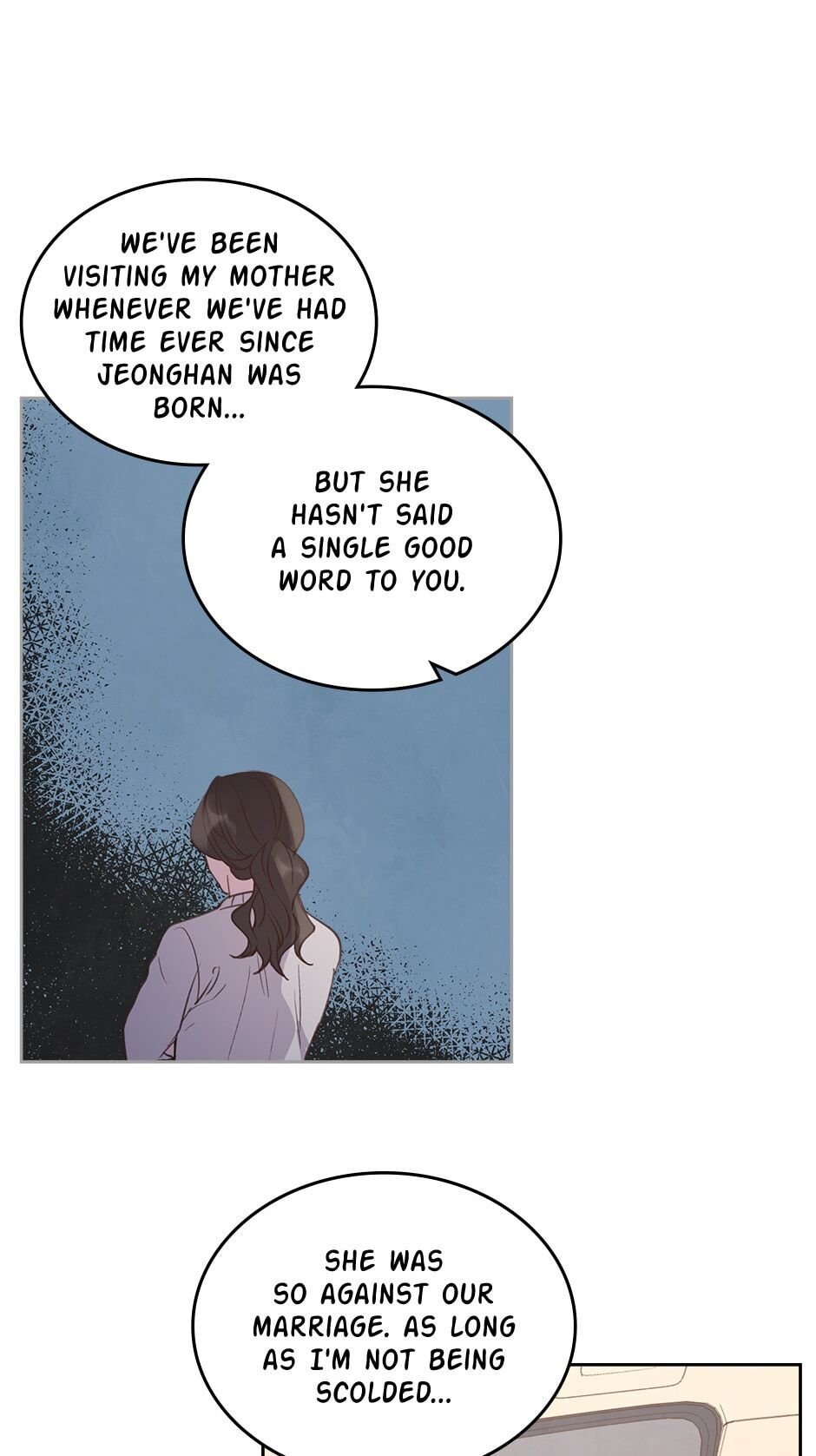 Page 8 of Chapter 70