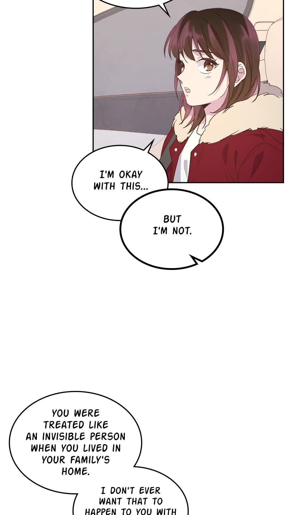 Page 9 of Chapter 70